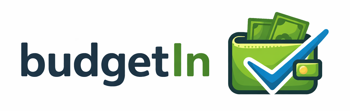 BudgetSay